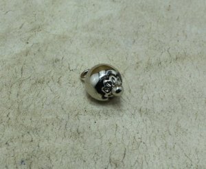 product_small_img2
