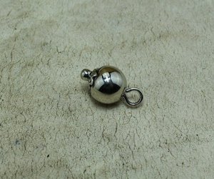 product_small_img4