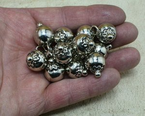 product_small_img6