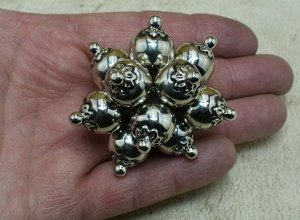 product_small_img3