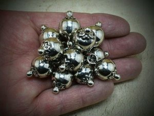 product_small_img1