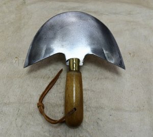 product_small_img2