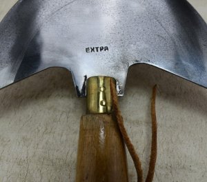 product_small_img3