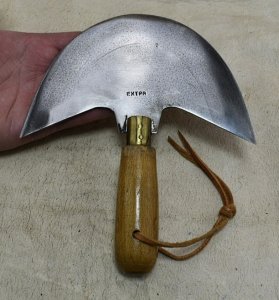 product_small_img1