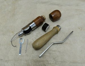 product_small_img1