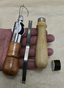 product_small_img2