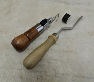 product_small_img3