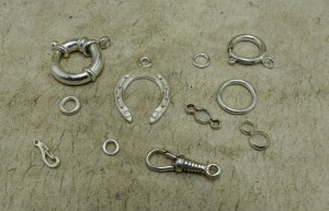 product_small_img2