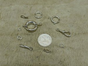 product_small_img1