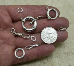 product_small_img2