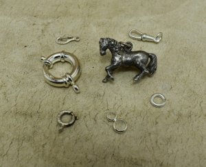 product_small_img3