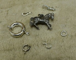 product_small_img1