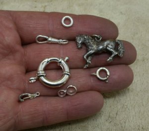 product_small_img2