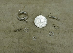 product_small_img1