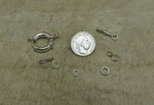 product_small_img3