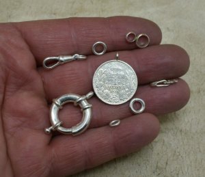 product_small_img2