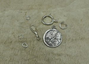 product_small_img1