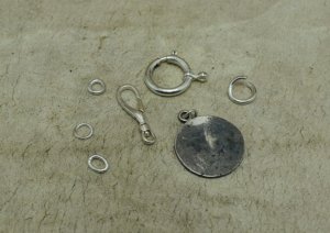 product_small_img3