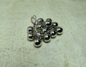 product_small_img1