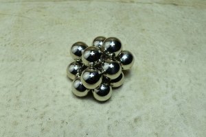 product_small_img3