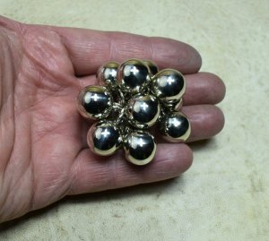 product_small_img2