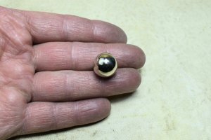 product_small_img6