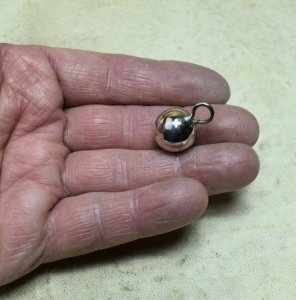 product_small_img7