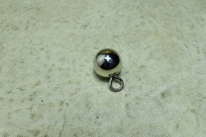 product_small_img5