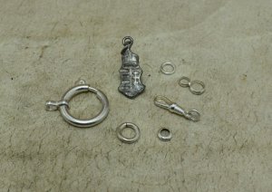 product_small_img2