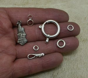 product_small_img1
