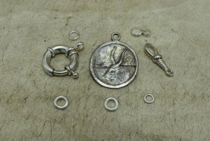 product_small_img1