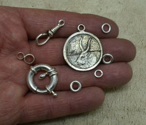 product_small_img2