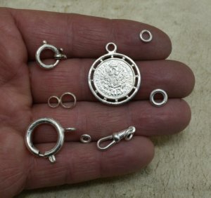 product_small_img2