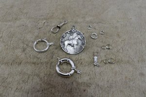 product_small_img1