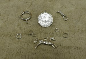 product_small_img1