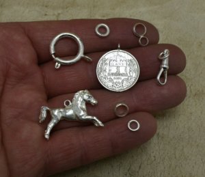 product_small_img2