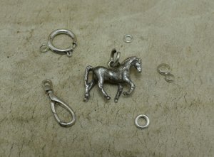 product_small_img1