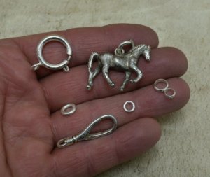 product_small_img2