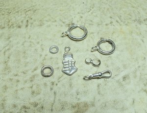 product_small_img1