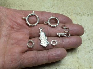 product_small_img2