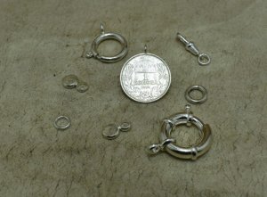 product_small_img1
