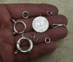 product_small_img2