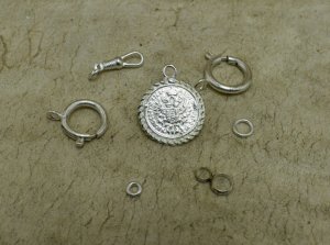 product_small_img1