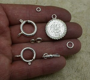product_small_img2