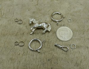 product_small_img1