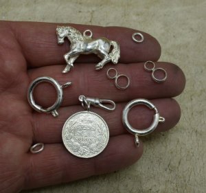 product_small_img2