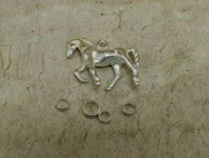 product_small_img1