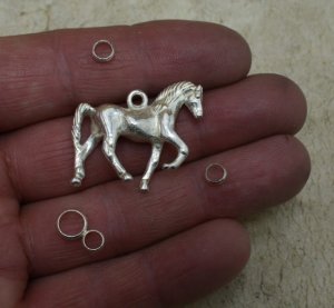 product_small_img2