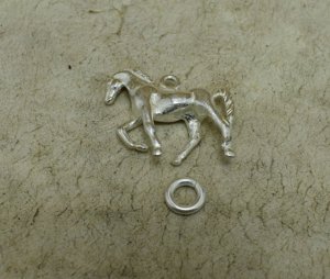 product_small_img1