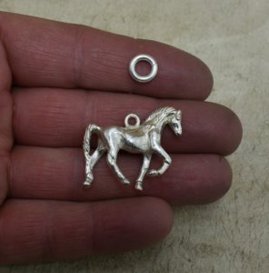 product_small_img2